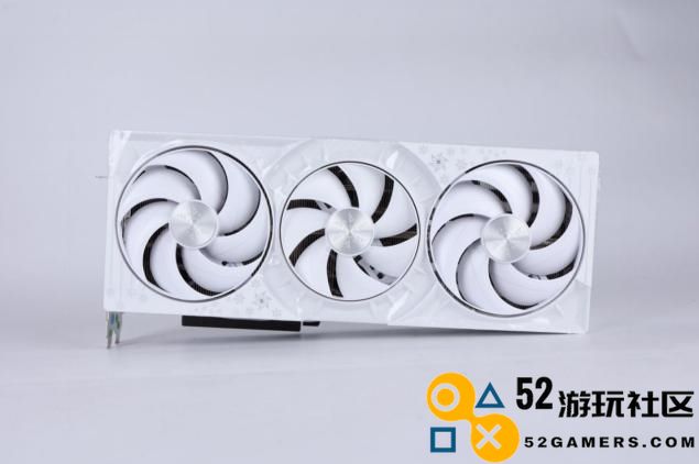 耕升GeForceRTX5090D震撼发布全新AI武器库！DLSS4开启极致性能模式！