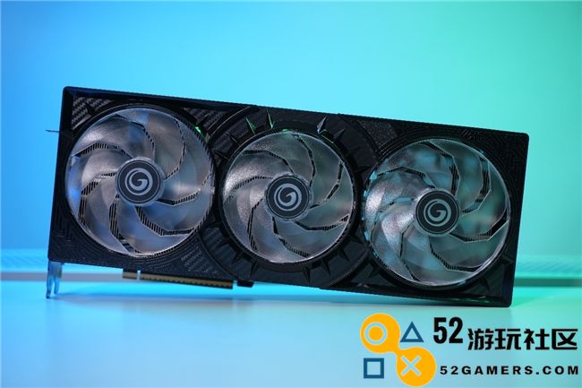 影驰GeForceRTX5090D大将评测：更强悍的AI性能与超快游戏体验