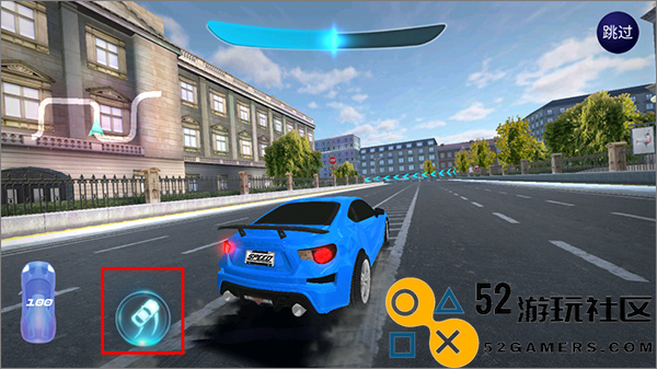 街头赛车CarxStreet官服最新版v1.7.1_街头赛车CarxStreet正式版下载