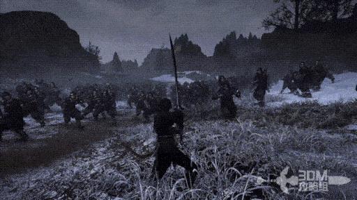《真三国无双：起源》各类武器技能使用技巧详细解析
