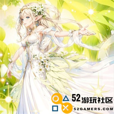 乱女1一7第一章：探寻乱女世界的深层秘密与意义