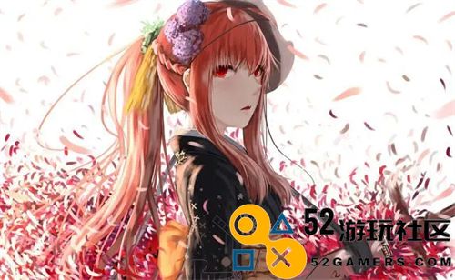 晚上看B站直播APP：沉浸于多彩世界，享受欢娱与互动的独特体验