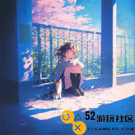 真人嗟嗟嗟的漫画大全：探寻漫画世界的奥秘与乐趣