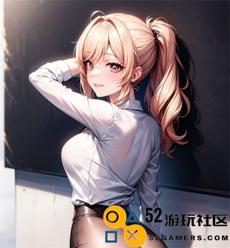 四叔教你1v2骨科：如何在竞技场中控制全局，尔等当知的方法与技巧