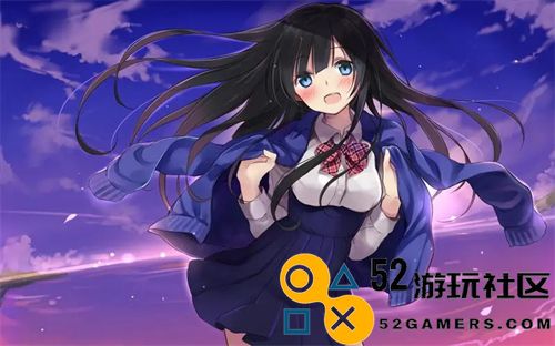 9.1免费版下载安装唯一版本：深入探讨其特点与优势