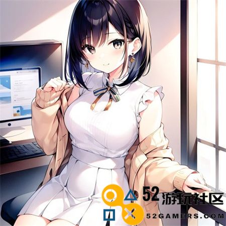 可不可以干湿你最简单：探讨干湿之辨与生活之道的关系
