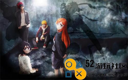 成品站1.1.719：探索成品站1.1.719如何在行业中引领潮流与创新