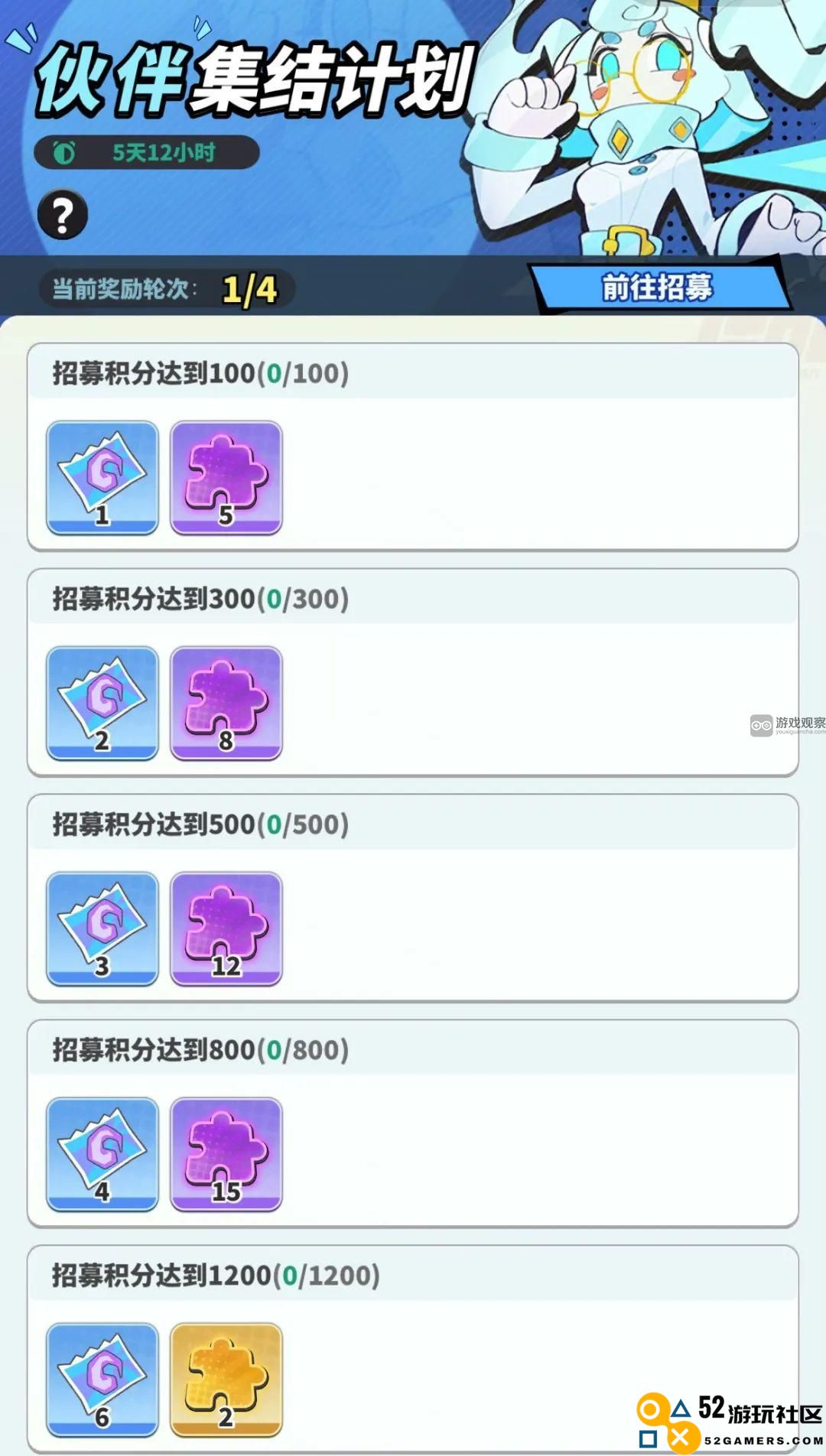 勇者与装备伙伴养成技巧详解，提升实力的最佳攻略