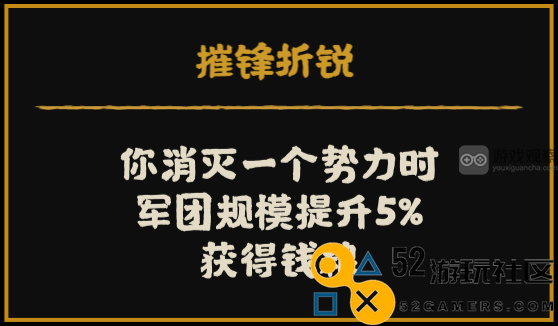 无畏华夏诸侯联手讨董之势力与董卓独特风采深度分析