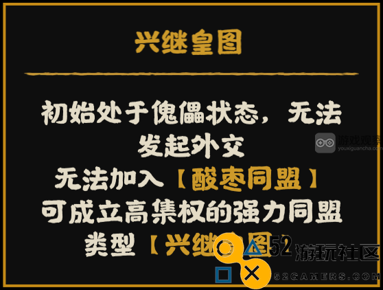无畏华夏各大诸侯对抗董贼与汉献帝势力独特风采探析