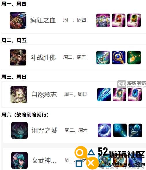 小冰冰传奇怀旧版橙色装备储备攻略与技巧分享