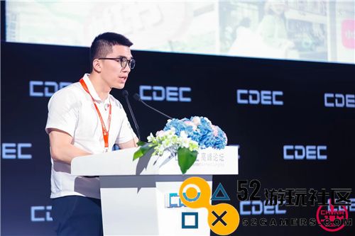 小红书携手「游戏新大陆」亮相ChinaJoy，探索全新游戏体验和玩法