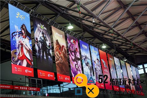 2024ChinaJoy高通骁龙主题馆隆重揭幕，带你体验前沿科技与娱乐的完美融合