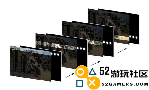 超感视界，快速出击，打破困局，开启全新未来