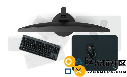超感视界，快速出击，打破困局，开启全新未来