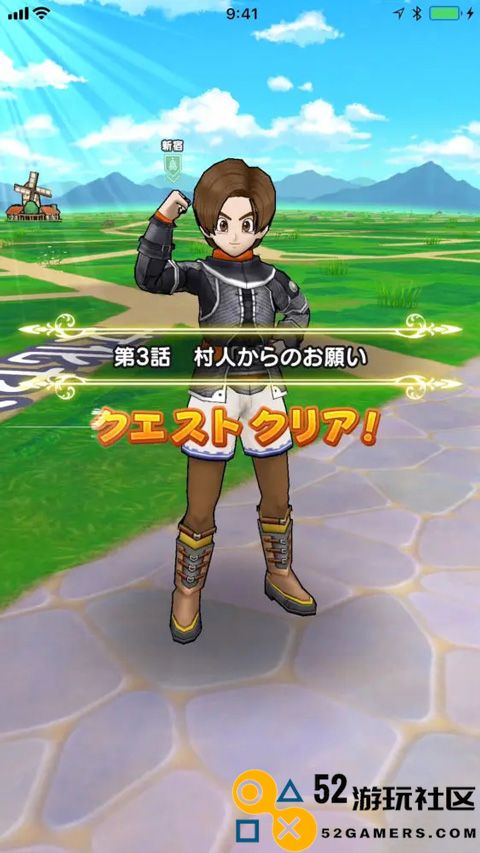 恶龙斗勇者免内购版_恶龙斗勇者内置修改器2025最新版下载