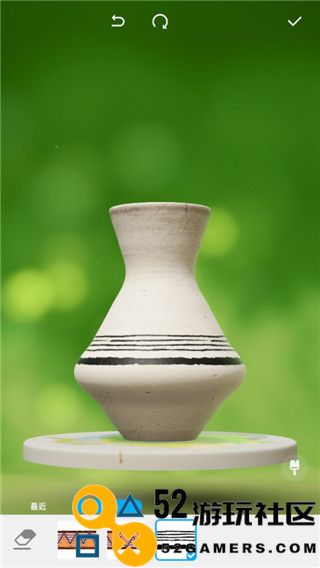 一起做陶艺2完整版无限钻石_一起做陶艺2中文版最新版下载