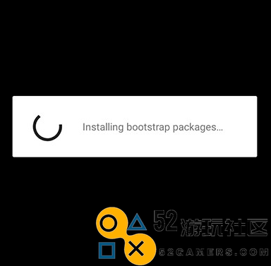 Termux新版v0.101_Termux最新绿色版下载
