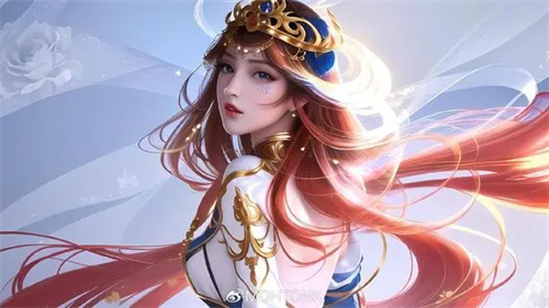 国产传媒在线艳女TV：探寻多元文化与个人表达的结合之美