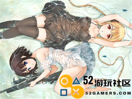 吃瓜爆料黑料网曝门黑料：娱乐圈黑幕揭秘与公众态度的微妙变化