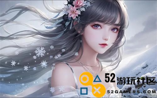 私密直播全returnmark5app免费魅影：窥探直播新时代之便捷与挑战