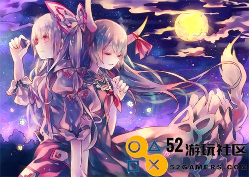 四川XXXXXLmedjyf中国东方：探寻四川XXXXXLmedjyf中国东方的独特魅力与文化底蕴