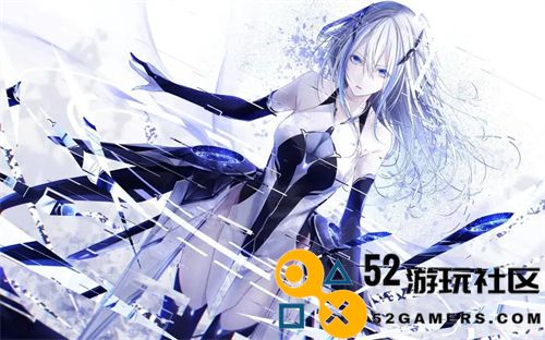 公车臀部摩擦挣扎进入：探索都市生活中的亲密与冲突