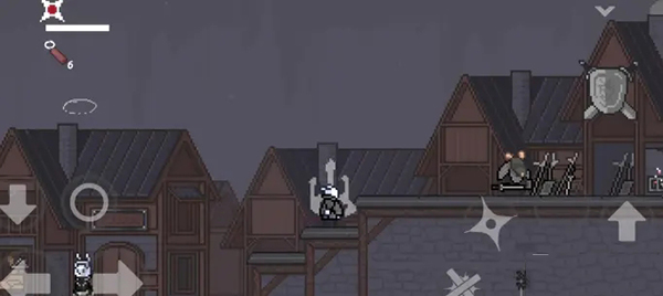 只兔不灭的勇者无限金币版_只兔不灭的勇者MOD内置作弊菜单下载