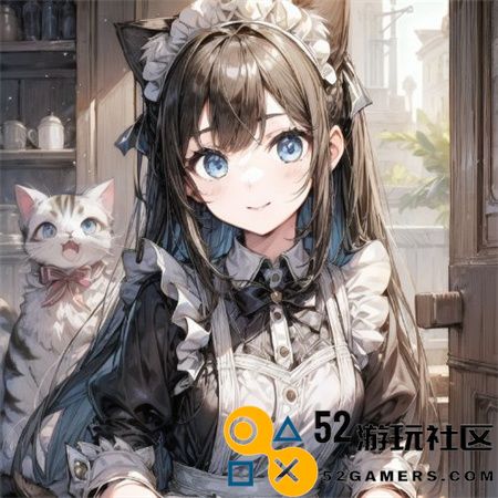 三上和松泽合作过几部电影：探析其在影坛的默契与成就