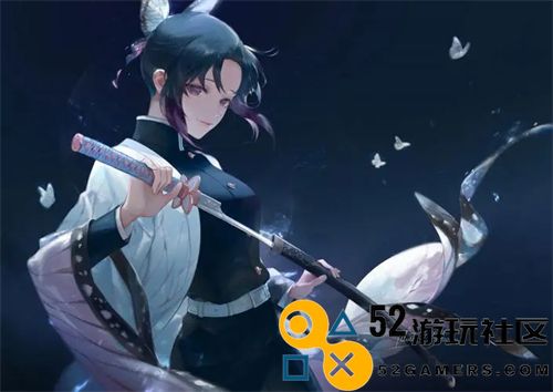 17c一起草+国卢在线观看：探索新媒体时代的文化变革与传播途径