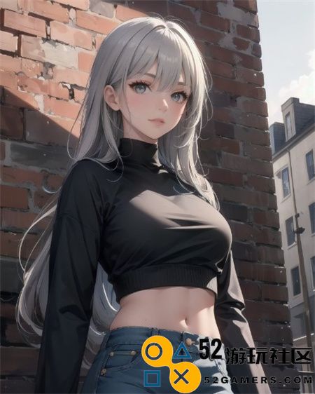 色蜂视频安卓无限制版：尽享视听盛宴的最佳选择