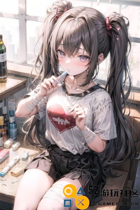 妖姬直播苹果免费版：探索新媒体时代的直播魅力与机遇