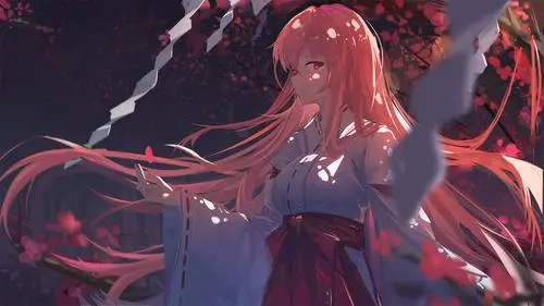 蜜芽tv永久入口亚洲版：掌握无限视频乐趣的全新途径与体验