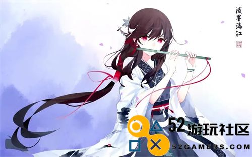 妖精漫画登录入口界面：探寻魔幻世界的无限可能与精彩体验