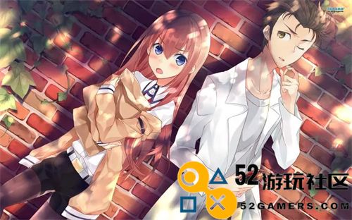9.1免费版抖音：为用户开启全新短视频创作与分享体验