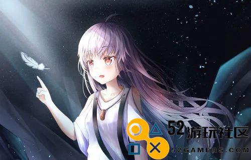 麻花影视在线看电视免费：畅享无穷影视资源，满足你的观影需求