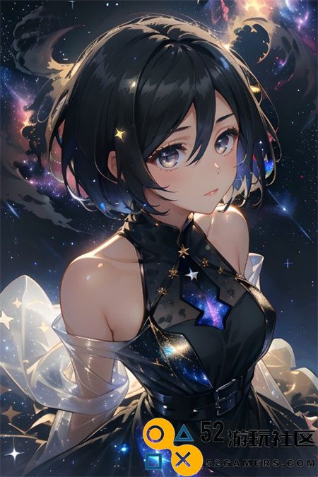 月夜直播APP夜月：引领直播新时代的前沿科技与社交体验