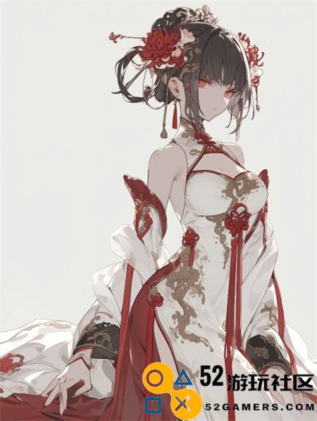 睡眠X指导无增减版：助君养生安眠，畅享每一夜的温馨与宁静