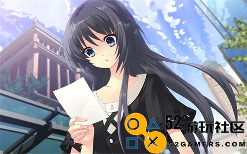 成品视频crm999：助力数字内容行业新发展，提升创作与传播效率
