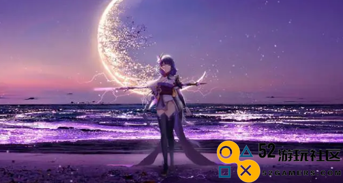 原神静谧之曲的获取方法详解-如何在原神中获得静谧之曲