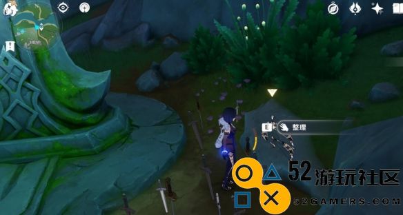 原神4.7逐猎魔影任务详细攻略与任务要素解析