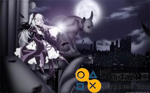 少女前线M4A1的秘密：隐藏的剧情背景与游戏机制揭秘（深入解析背后的设计理念与角色魅力）