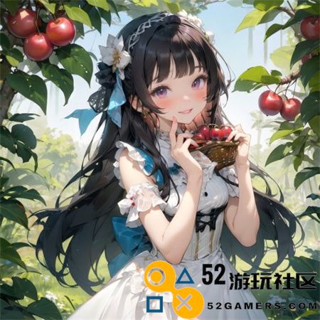 父女乱：在奇幻游戏世界中发现父女情深的冒险历程与温馨故事