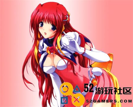 差差漫画页面欢迎你免费漫画：游戏世界的奇妙冒险与无穷乐趣，尽在漫画中感受游戏魅力