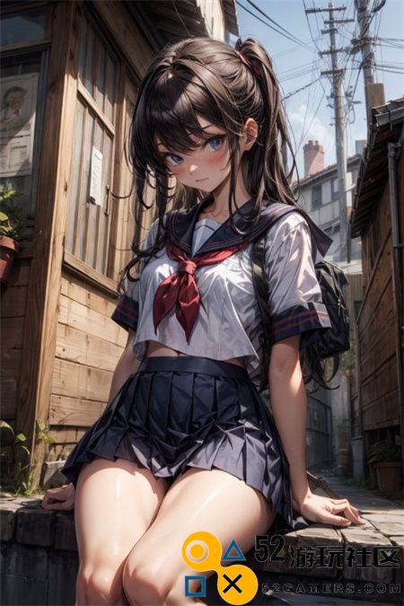 子豪恩爱教学漫画入口免费阅读：探索游戏中爱情的真谛与成长的旅程