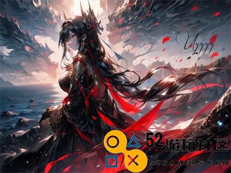 羞羞漫画入口网站：探索游戏的无限可能，开启互动娱乐的新篇章