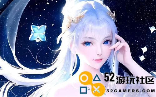 YY22TV夜月直播APP：体验多样化游戏直播，尽享互动乐趣与赛事精彩