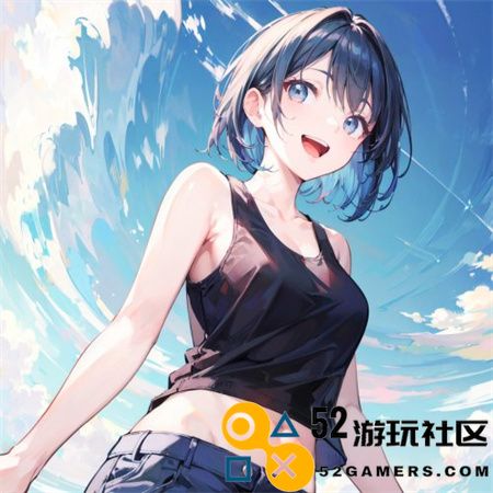 爽-躁多水-快受不了了：游戏中的狂热体验与无尽乐趣，让你欲罢不能的冒险之旅