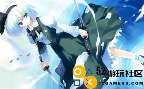 九幺免费版安装无风险：畅享无忧游戏体验，轻松畅玩各种热门小游戏