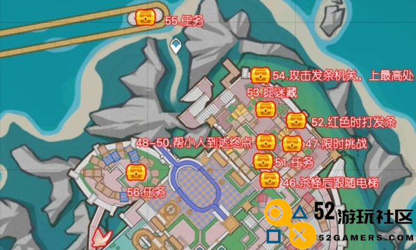 原神希穆兰卡第二天悠乐片段具体位置分享_寻找到原神希穆兰卡第2天悠乐片段的方法